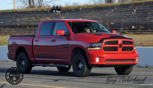 DSC_5127-1280-s-s