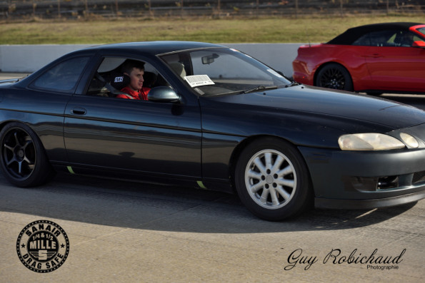 DSC_4667-1280-s-s