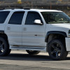 DSC_4680-1280-s-s