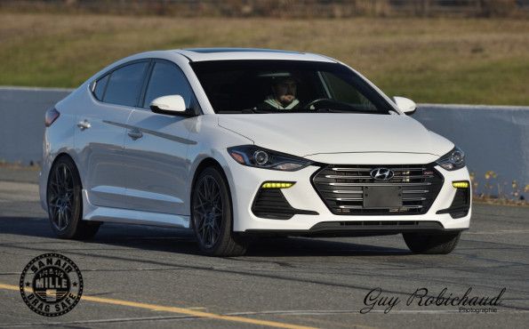 DSC_5167-1280-s-s