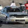 DSC_4698-1280-s-s