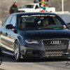 DSC_4664-1280-s-s