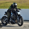 DSC_4527-1280-s-s