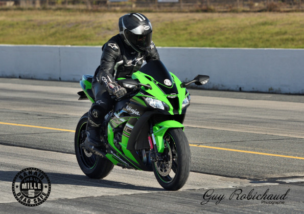 DSC_4845-1280-s-s