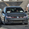 DSC_4809-1280-s-s