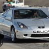 DSC_4630-1280-s-s