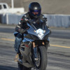 DSC_5184-1280-s-s