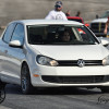 DSC_4691-1280-s-s