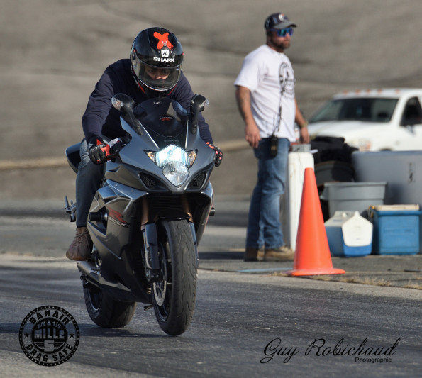 DSC_4760-1280-s-s