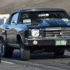 DSC_5129-1280-s-s