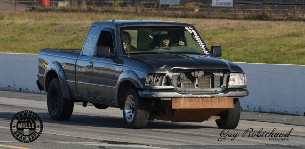 DSC_4975-1280-s-s