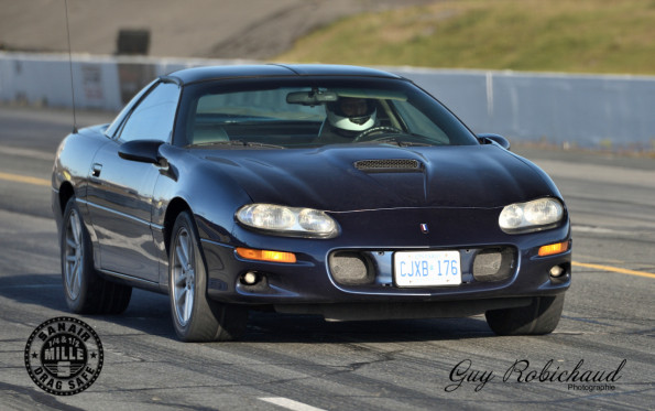 DSC_5171-1280-s-s