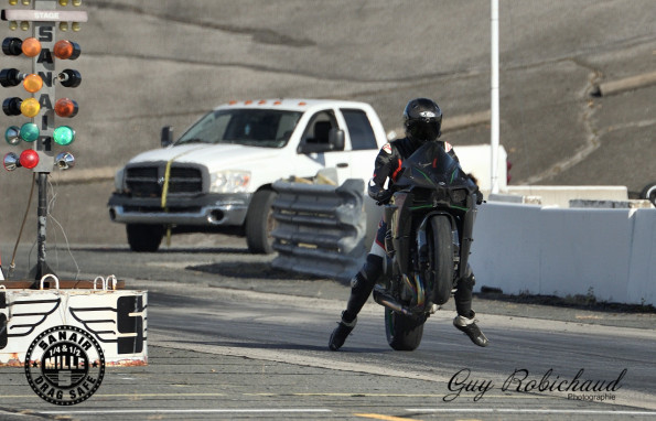 DSC_4858-1280-s-s