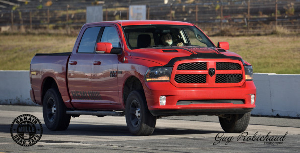 DSC_4917-1280-s-s