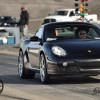 DSC_4658-1280-s-s