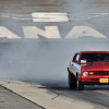 DSC_4670-1280-s-s