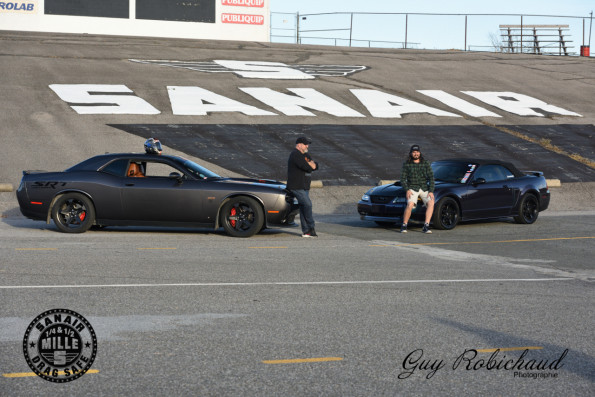 DSC_5242-1280-s-s