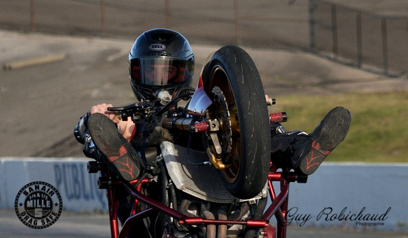 DSC_5135-1280_01-s-s