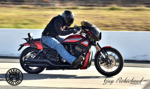 DSC_4568-1280-s-s