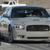 DSC_5061-1280-s-s