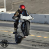 DSC_4859-1280-s-s