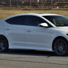 DSC_4908-1280-s-s