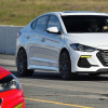 DSC_4937-1280-s-s