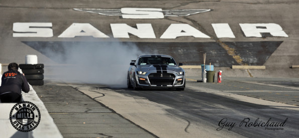DSC_4619-1280-s-s