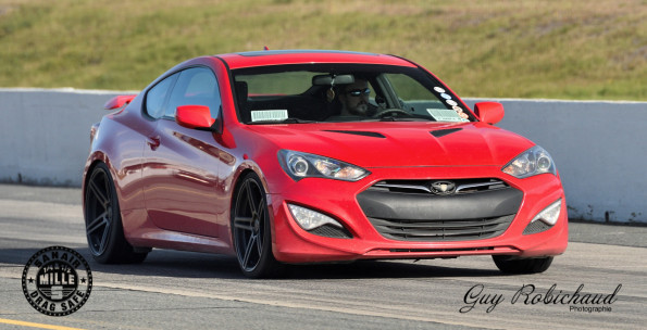DSC_4895-1280-s-s