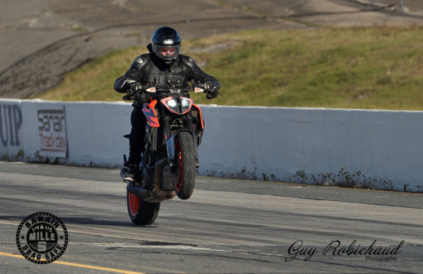 DSC_5025-1280-s-s