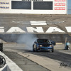 DSC_4711-1280-s-s