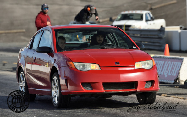 DSC_4622-1280-s-s