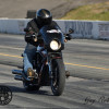 DSC_4963-1280-s-s