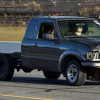 DSC_5106-1280-s-s