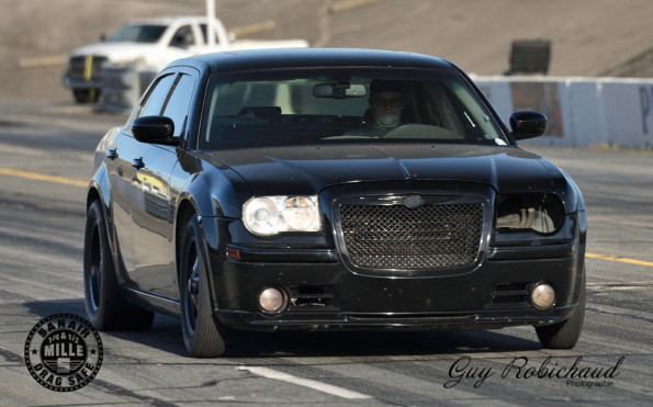 DSC_5153-1280-s-s