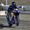 DSC_4681-1280-s-s