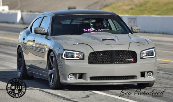 DSC_4932-1280-s-s