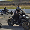 DSC_4686-1280-s-s
