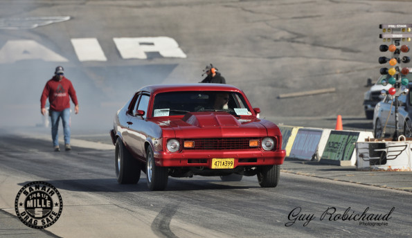DSC_4582-1280-s-s