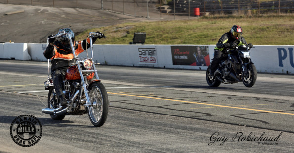 DSC_4682-1280-s-s