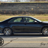 DSC_4665-1280-s-s