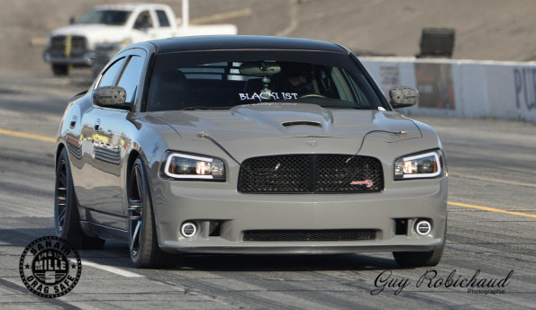 DSC_5061-1280-s-s
