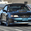 DSC_5042-1280-s-s