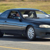 DSC_4516-1280-s-s