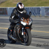 DSC_5190-1280-s-s