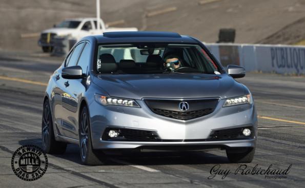 DSC_5155-1280-s-s