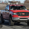 DSC_4976-1280-s-s