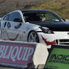DSC_4797-1280-s-s