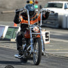 DSC_4567-1280-s-s