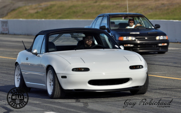 DSC_5043-1280-s-s
